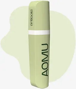 Anticold – inhalační tyčinka usnadňující dýchání