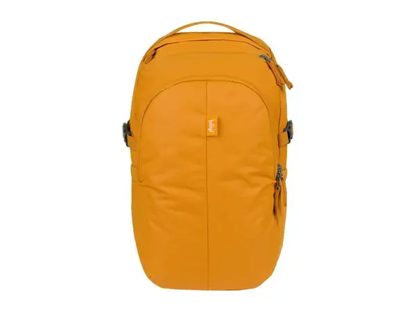 Batoh BAAGL Dash Yellow