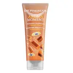 Dermacol Aroma Moment sprchový gél Shower Gel Caramel Fudge 250 ml