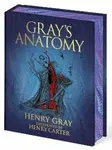 Gray's Anatomy - Henry Gray