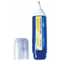 Korektor bělítko ve fixu 10ml