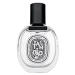 Diptyque Tam Dao toaletná voda unisex 50 ml
