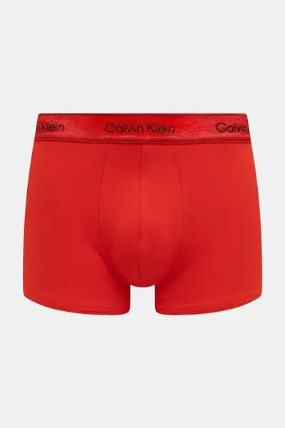 Boxerky Calvin Klein Underwear
