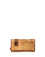 Peněženka Alviero Martini Prima Classe