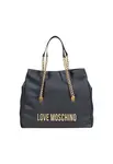 Love Moschino Borsa Donna