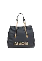 Love Moschino Borsa Donna