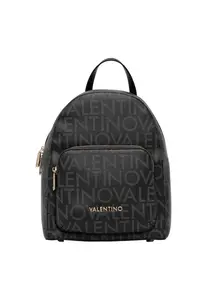 Valentino Bags Borsa Donna