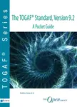 The TOGAF Â® Standard, Version 9.2 - A Pocket Guide - Van Haren Publishing