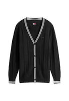 Tommy Hilfiger cardigan