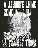 Sondra Perry: A Terrible Thing - Michael Aberman, Will Brown, Museum of Contemporary Art Cleveland