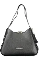 Černá kabelka přes rameno Valentino