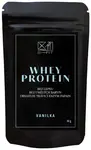 B-Fit Club Whey protein Vanilka 30 g