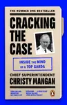 Cracking the Case - Christy Mangan