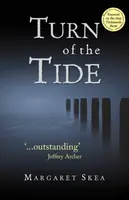 Turn of the Tide - Margaret Skea