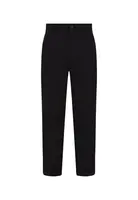 Calvin Klein pánské kalhoty