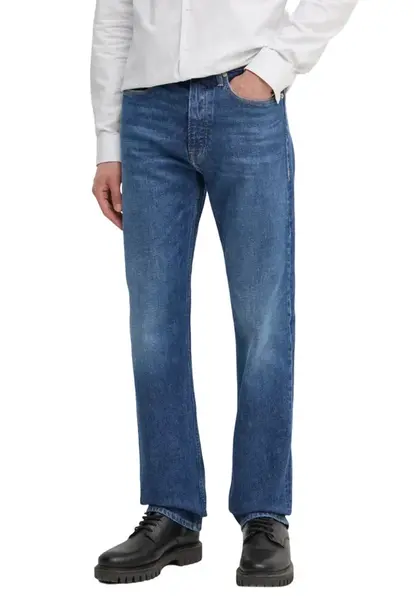 Calvin Klein pánské džíny