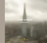 After London - Simon Roberts
