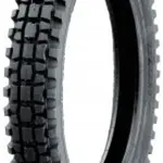 HEIDENAU 3.50 - 18 62P K_37 RF