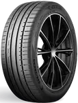 GT RADIAL 265/45 R 20 104Y SPORTACTIVE_2_SUV TL