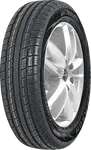 OVATION 235/60 R 18 107V VI-782 TL XL M+S 3PMSF OVATION