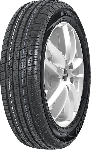 OVATION 235/60 R 18 107V VI-782 TL XL M+S 3PMSF OVATION