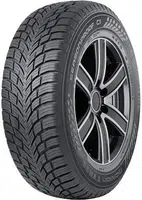 NOKIAN TYRES 215/65 R 15 104/102T SEASONPROOF_C1 TL 3PMSF M+S
