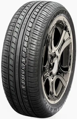 ROTALLA 175/70 R 14 95T RADIAL_109 TL C ROTALLA