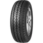 SUPERIA 195 R 14 106/104R ECOBLUE_VAN TL C 8PR