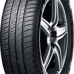 NEXEN 205/55 R 16 91V N´BLUE_S TL