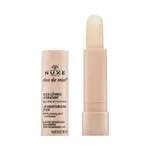 Nuxe Rêve De Miel Lip Moisturizing Stick výživný balzam na pery s hydratačným účinkom 4 g