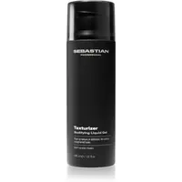 Sebastian Professional Texturizer gél na vlasy pre objem a lesk 145 ml