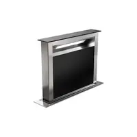 Digestor do pracovnej dosky Faber FABULA PLUS EV8 BK A60