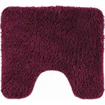 Esposa WC PŘEDLOŽKA, 45/50 cm