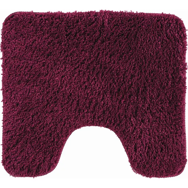 Esposa WC PŘEDLOŽKA, 45/50 cm