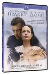 Hranice zlomu (DVD)