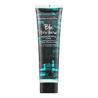 Bumble And Bumble BB Texture Hair (Un)Dressing Créme stylingový krém pro lehkou fixaci 150 ml