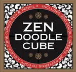 Zen Doodle noteblock