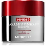 Medi - Peel Peptide 9 pleťový krém s peptidy 50 g