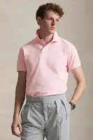 Bavlněné polo tričko Polo Ralph Lauren