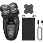 Philips Series 5000 HS5980/15 elektrický holicí strojek na hlavu 1 ks