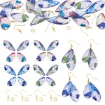 DIY Earrings Making Kit