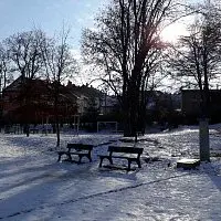 Tomáš Kolařík – Vánoce přijdou