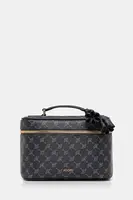 Kozmetická taška Joop! Cortina Flora