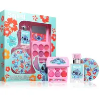 Disney Beauty Set darčeková sada pre deti