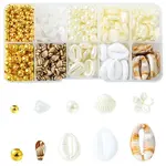 DIY Jewelry Making Findings Kits