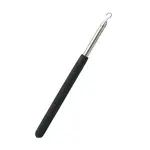 201 Stainless Steel Bracelet Fastener Helper Tool