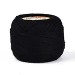 Braided Polyester Cord