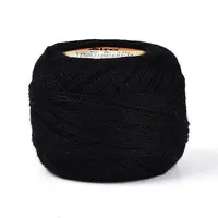 Braided Polyester Cord