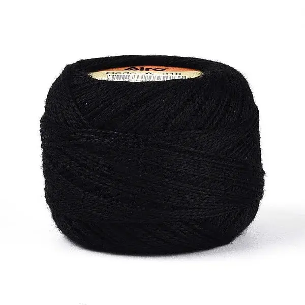 Braided Polyester Cord