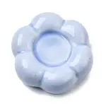 Flower Porcelain Display Decorations